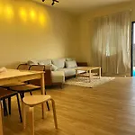 Homestay Muji Kuantan