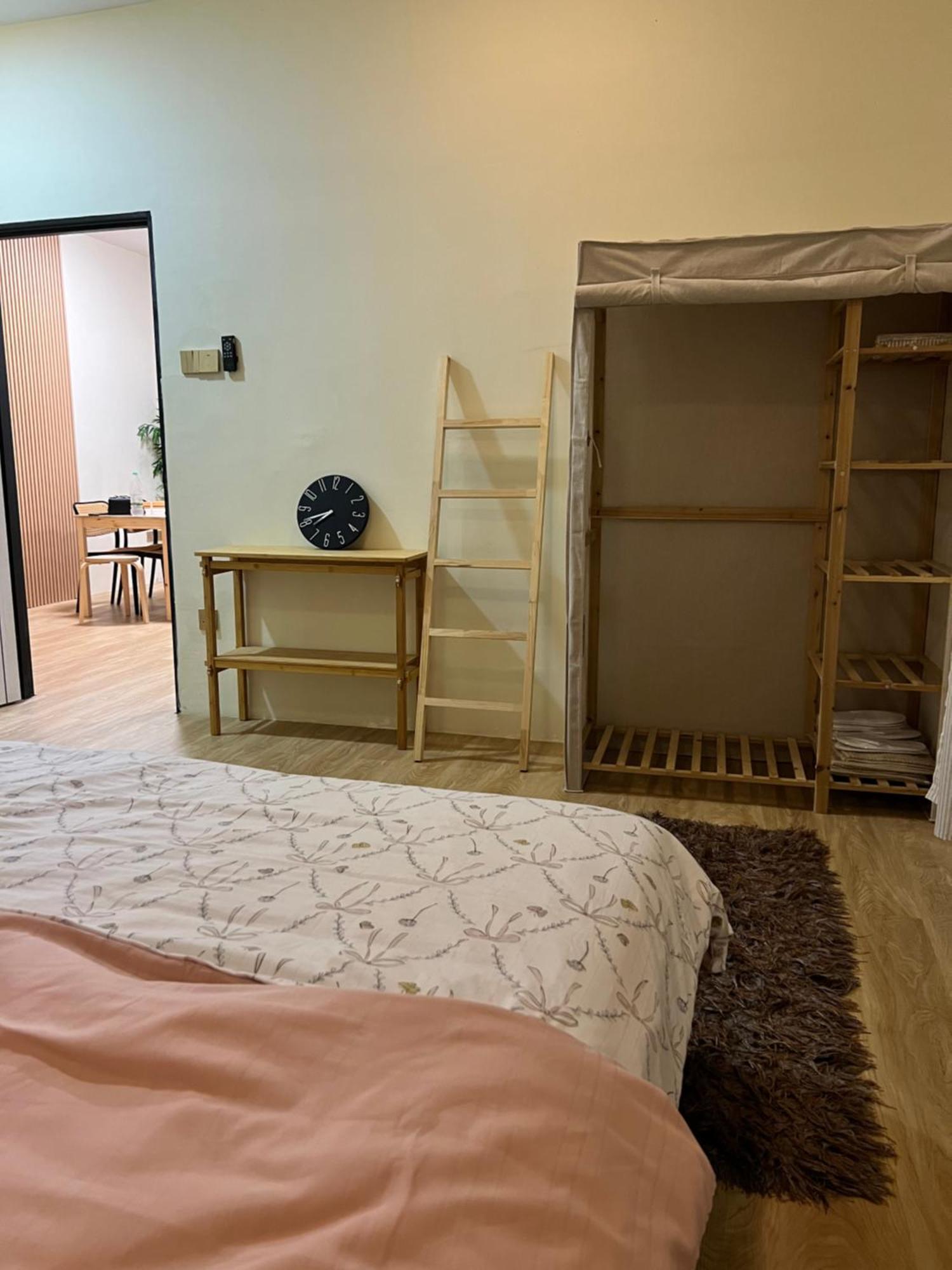 Muji * Kuantan